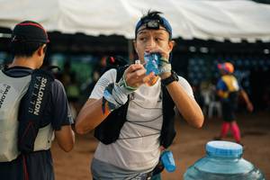 BIB: 
                            <button type="button" onclick="openModal(25266203)" class="btn btn-primary btn-sm float-right btn-popup" data-toggle="modal" data-target=".modal-high-quality">
                        <i class="fas fa-shopping-cart"></i> Add to Cart
                    </button>
                                            <button type="button" onclick="isThisMe(25266203, true)" class="btn btn-success btn-sm float-right btn-popup btn-isme hidden" data-toggle="tooltip" data-placement="bottom" title="นี่คือรูปของคุณใช่ไหม คลิกที่นี่เพื่อเอาเข้าอัลบั้ม">
                        <i class="fas fa-plus"></i> Add to album
                    </button>
                    <button type="button" onclick="isThisMe(25266203, false)" class="btn btn-warning btn-sm float-right btn-popup btn-isnotme hidden">
                        <i class="fas fa-ban"></i> Remove from album
                    </button>